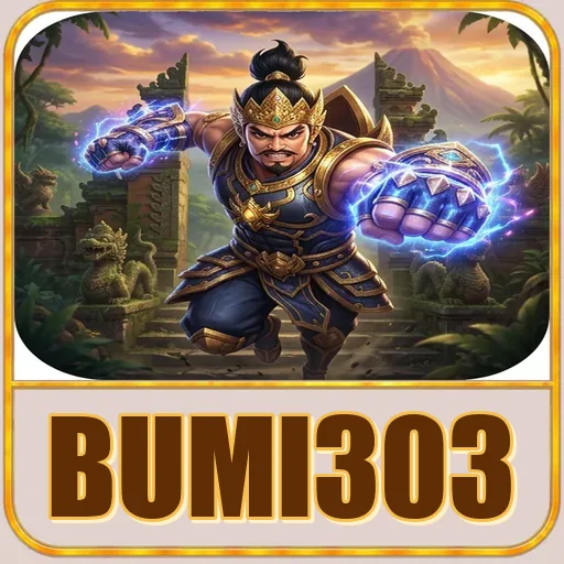 Gambar verifikasi hash sebelum instal APK bumi303