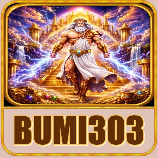 Gambar verifikasi hash SHA-256 unduhan APK bumi303